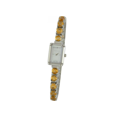 Valentino Ladies Tennis Watch 8753210515